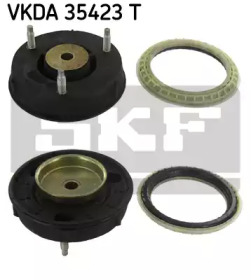 Подшипник SKF VKDA 35423 T